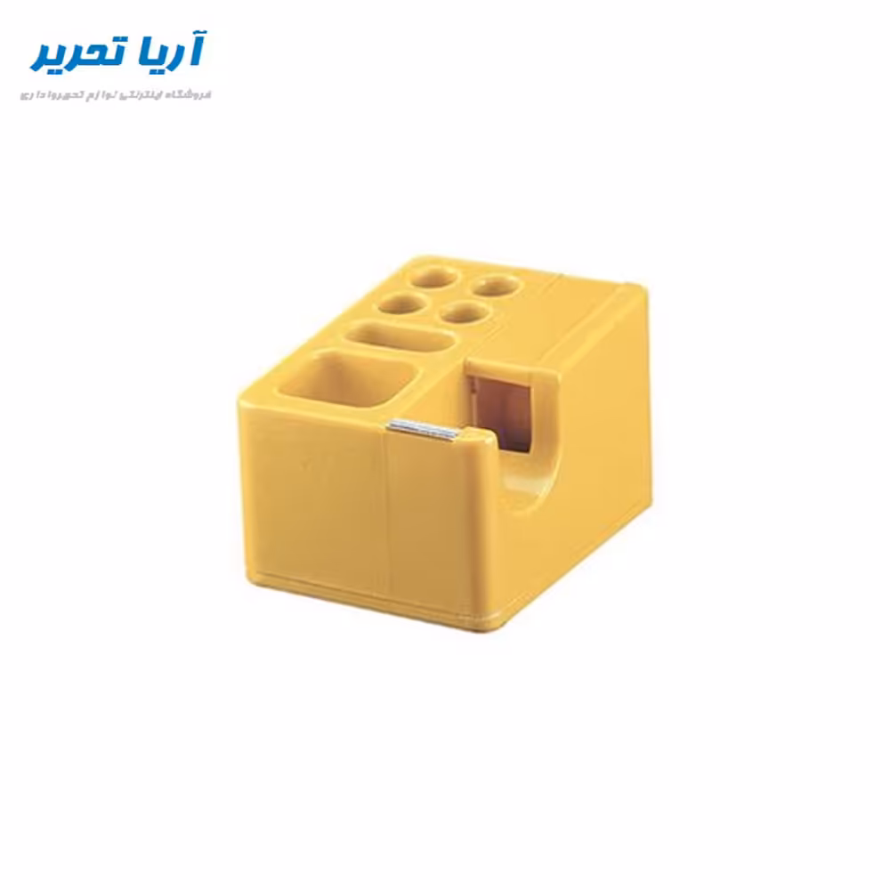 پایه چسب مدل 1000 نوین تحریر