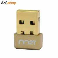 کارت شبکه تسکو TW1000 ا TSCO TW1000 wireless USB adapter