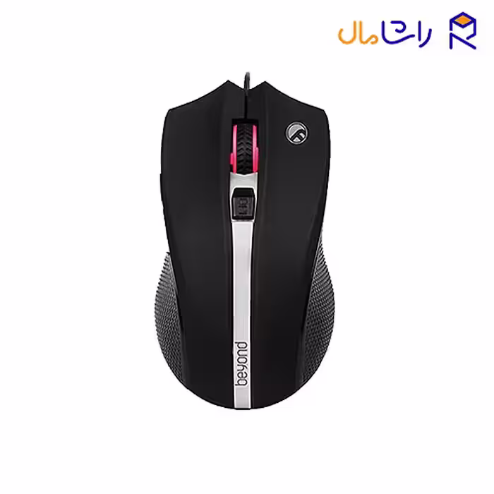 موس بیاند مدل BM-3030