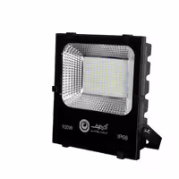 پروژکتور 100 وات اس ام دی آذر طیف سری آذر کد FS100W
