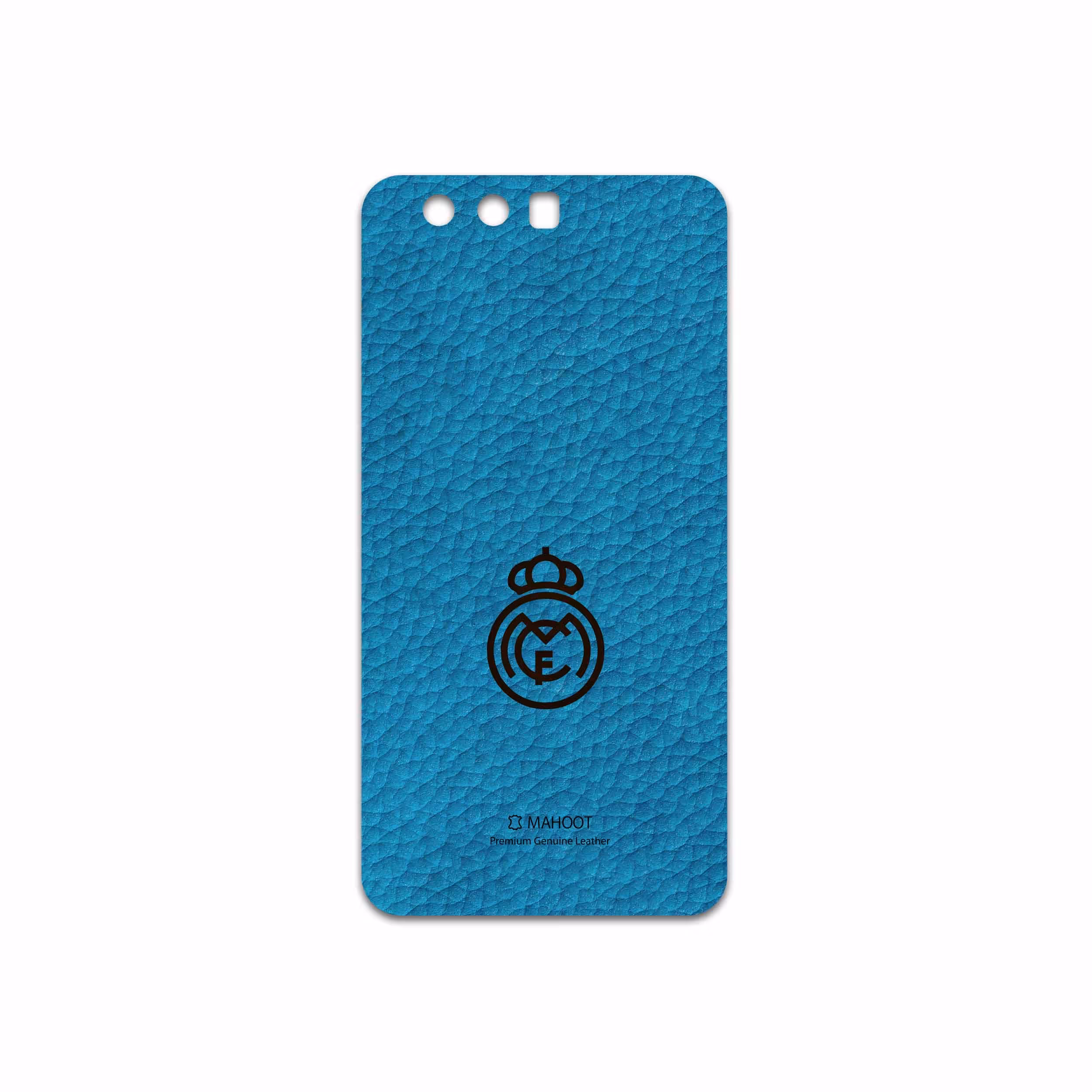 برچسب پوششی ماهوت مدل BL-REAL مناسب برای گوشی موبایل آنر 9