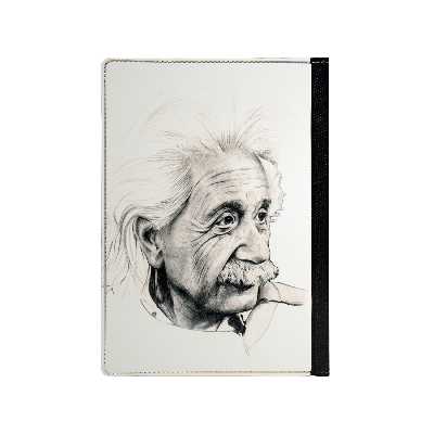 کلاسور مدل انیشتین