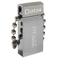 فلش 128 گیگ دیتا پلاس DATA  Deniz USB3.2