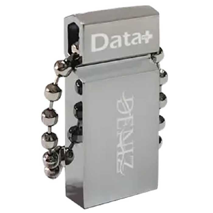 فلش 128 گیگ دیتا پلاس DATA  Deniz USB3.2