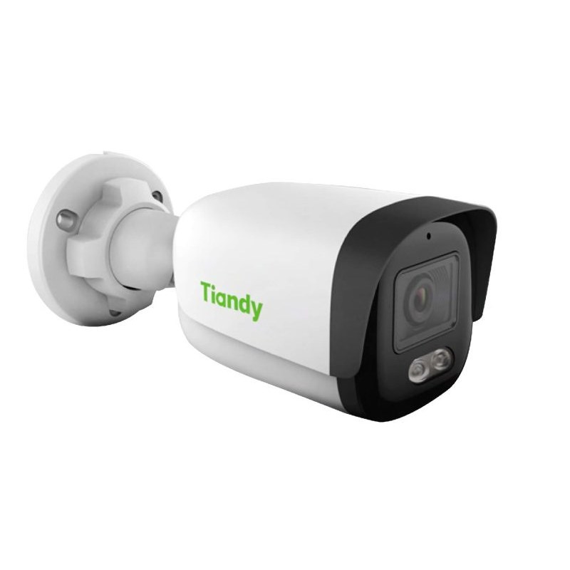 دوربین مداربسته تیاندی 4 مگاپیکسل مدل TC-C34WP 