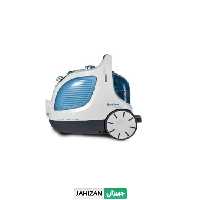 بخارشوی نانیوا مدل NS-6500