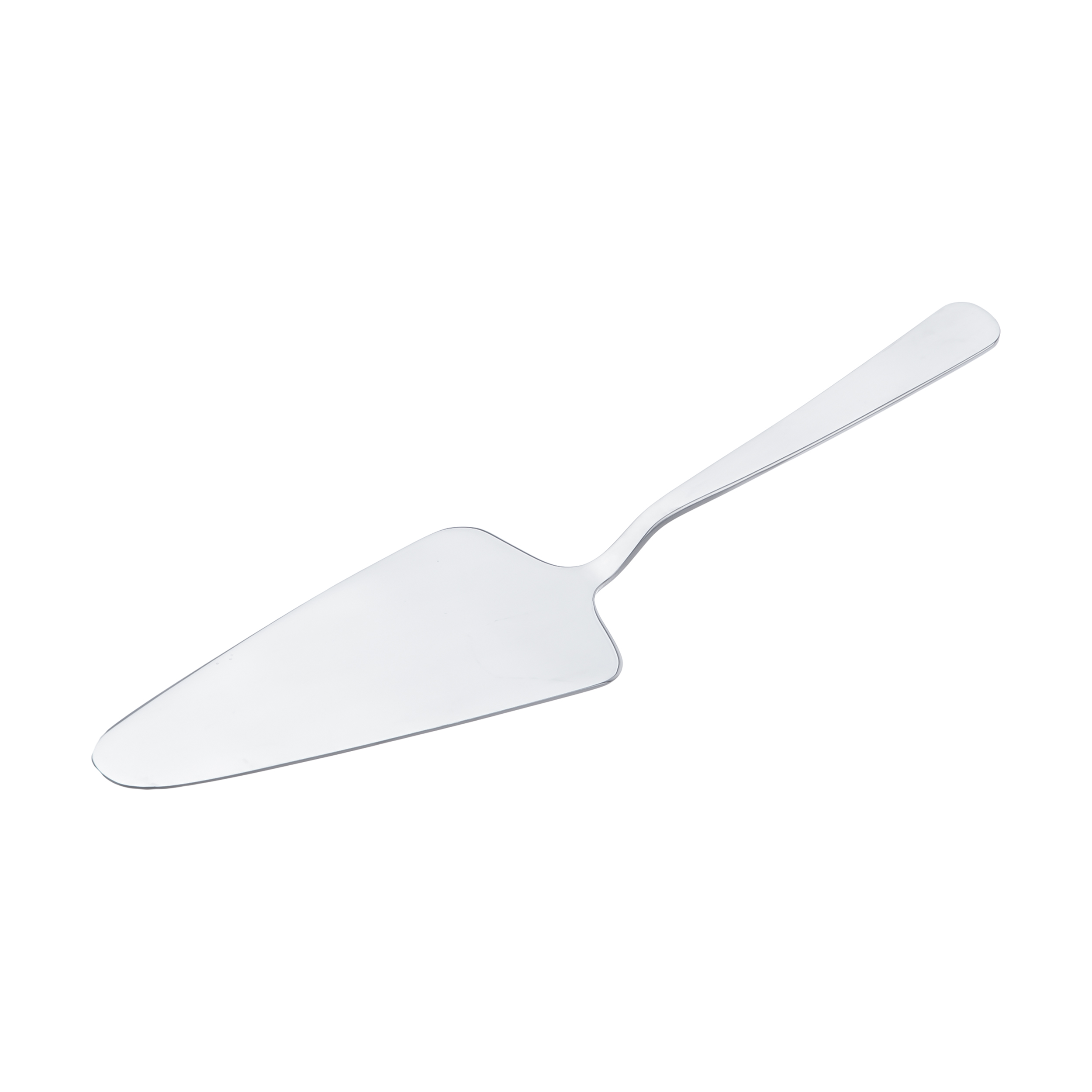 کفگیر سرو کیک ایکیا مدل 356