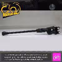 جک دوچرخه مریدا مدل Koln مخصوص سایز 27.5 Merida Bike Stand Koln 27.5 Size
