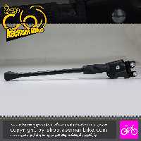 جک دوچرخه مریدا مدل Koln مخصوص سایز 27.5 Merida Bike Stand Koln 27.5 Size