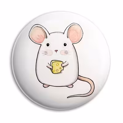 پیکسل پرمانه مدل cute کد pm.23228