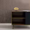 چراغ رومیزی مدل LIP-GL_YL-GLASS