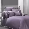 سرویس روتختی سارو مدل SARTORIA V14 دونفره  شش تکه
