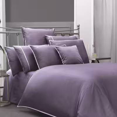سرویس روتختی سارو مدل SARTORIA V14 دونفره  شش تکه