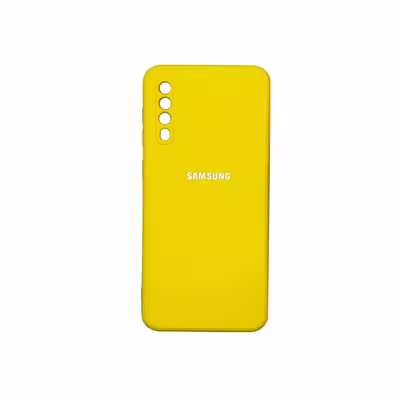 کاور مدل OSI مناسب برای گوشی موبایل سامسونگ Galaxy A50
