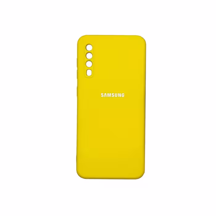 کاور مدل OSI مناسب برای گوشی موبایل سامسونگ Galaxy A50