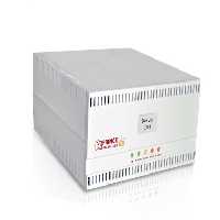 استابلایزر فاراتل مدل PRINCE FRZ60