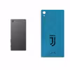 برچسب پوششی ماهوت مدل BL-JUVE مناسب برای گوشی موبایل سونی Xperia Z5