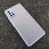 کاور مدل SA370B مناسب برای گوشی موبایل سامسونگ Galaxy A51 / M40s