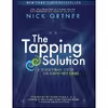 کتاب The Tapping Solution اثر Nick Ortner and Mark Hyman M.D. انتشارات Hay House Inc.