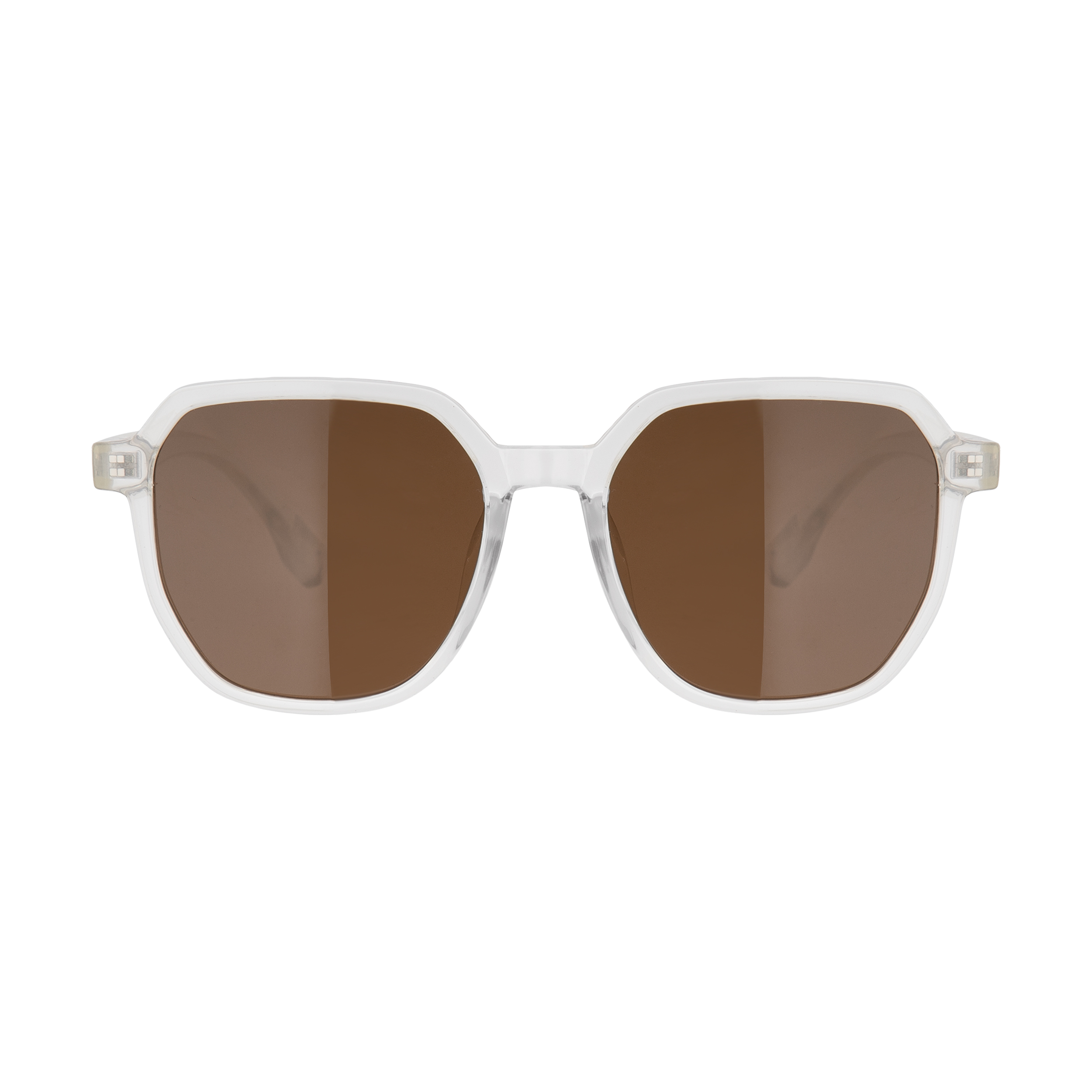 عینک آفتابی مانگو مدل m3523 c11