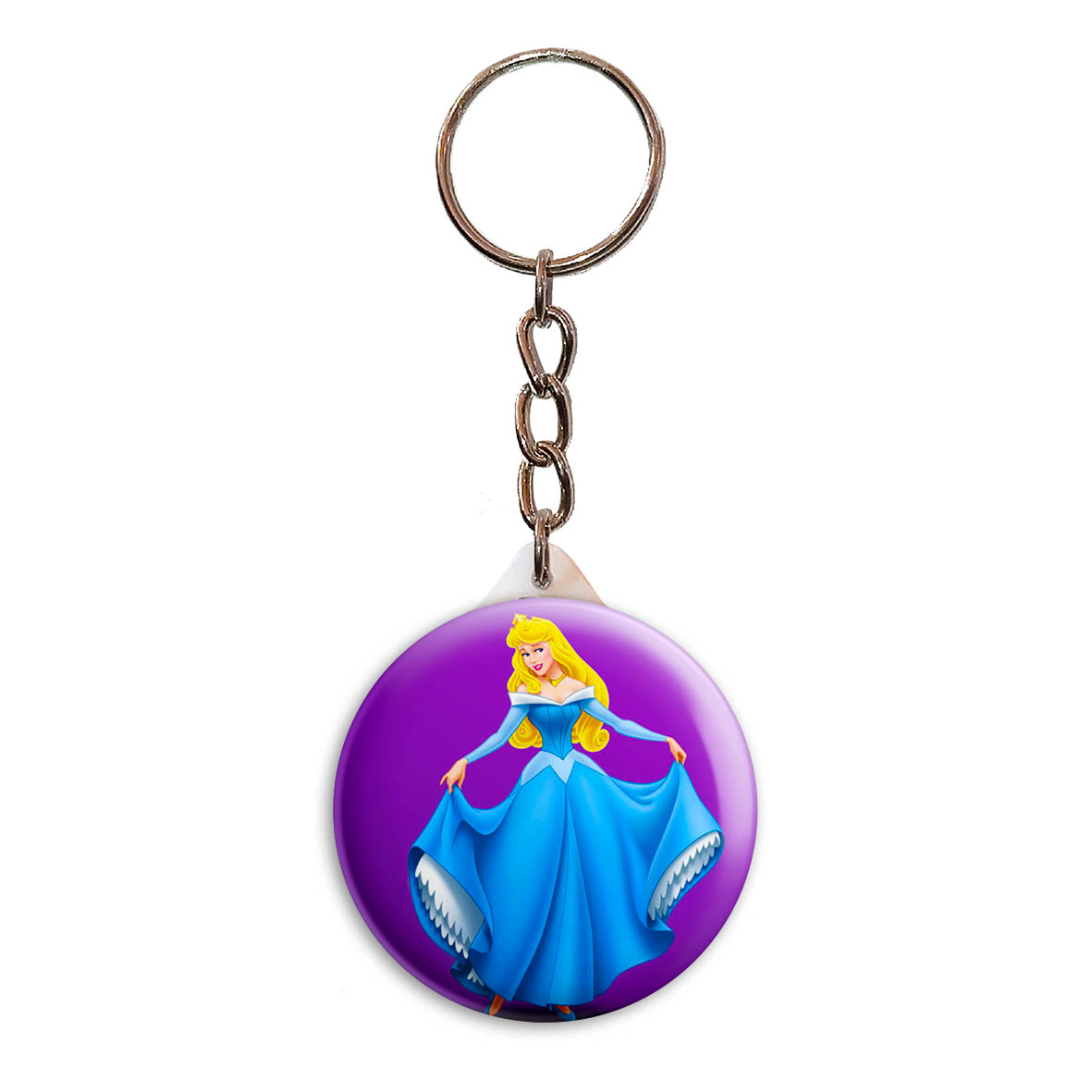 جاکلیدی پرمانه طرح زیبای خفته کد pmy.21072