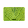 برچسب پوششی ماهوت مدل Leaf-Texture مناسب برای تبلت سامسونگ Galaxy Tab A7 10.4 LTE 2020 T505