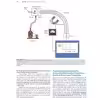 کتاب Harpers Illustrated Biochemistry اثر Peter Kennelly نشر مک گرا هیل