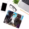 ماوس پد طرح Watch Dogs مدل MP2855