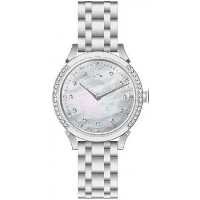 ساعت مچی پیرکاردین مدل CPI.2572