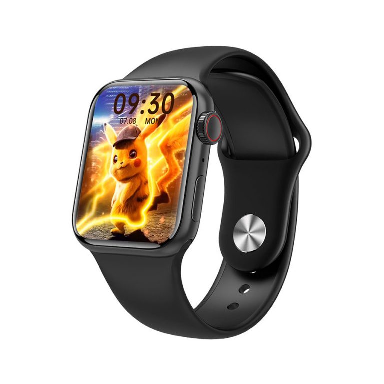 خرید،مشخصات و قیمت ساعت هوشمند M26 Plus |فروشگاه اینترنتی