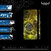 برچسب پوششی ماهوت مدل Mathematical Geometric Shape 6-FullSkin مناسب برای گوشی موبایل سامسونگ Galaxy M23