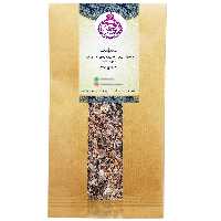 چهارتخمه روحبخش 250 گرم