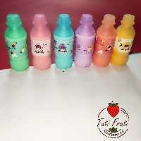 هایلایت نوشابه 