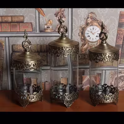 بانکه کد 13273 مجموعه 3 عددی