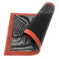 صفحه شیرینی پزی کد M30x40
