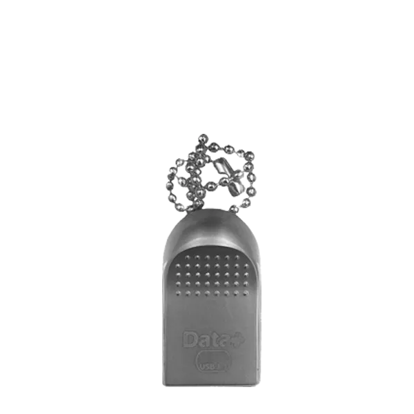 فلش مموری دیتا پلاس مدل Luxury 3.1 ظرفیت 64 گیگابایت