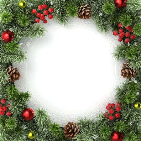 خرید و دانلود عکس Background-Part-7 کد 5875 | پیک فاکس | Pic Fox