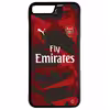 کاور طرح آرسنال کد 43227 مناسب برای گوشی موبایل اپل iphone 7 plus/8 plus