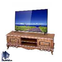 میز تلویزیون مدل TTA35