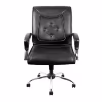 صندلی کارمندی هوگر مدل KH510