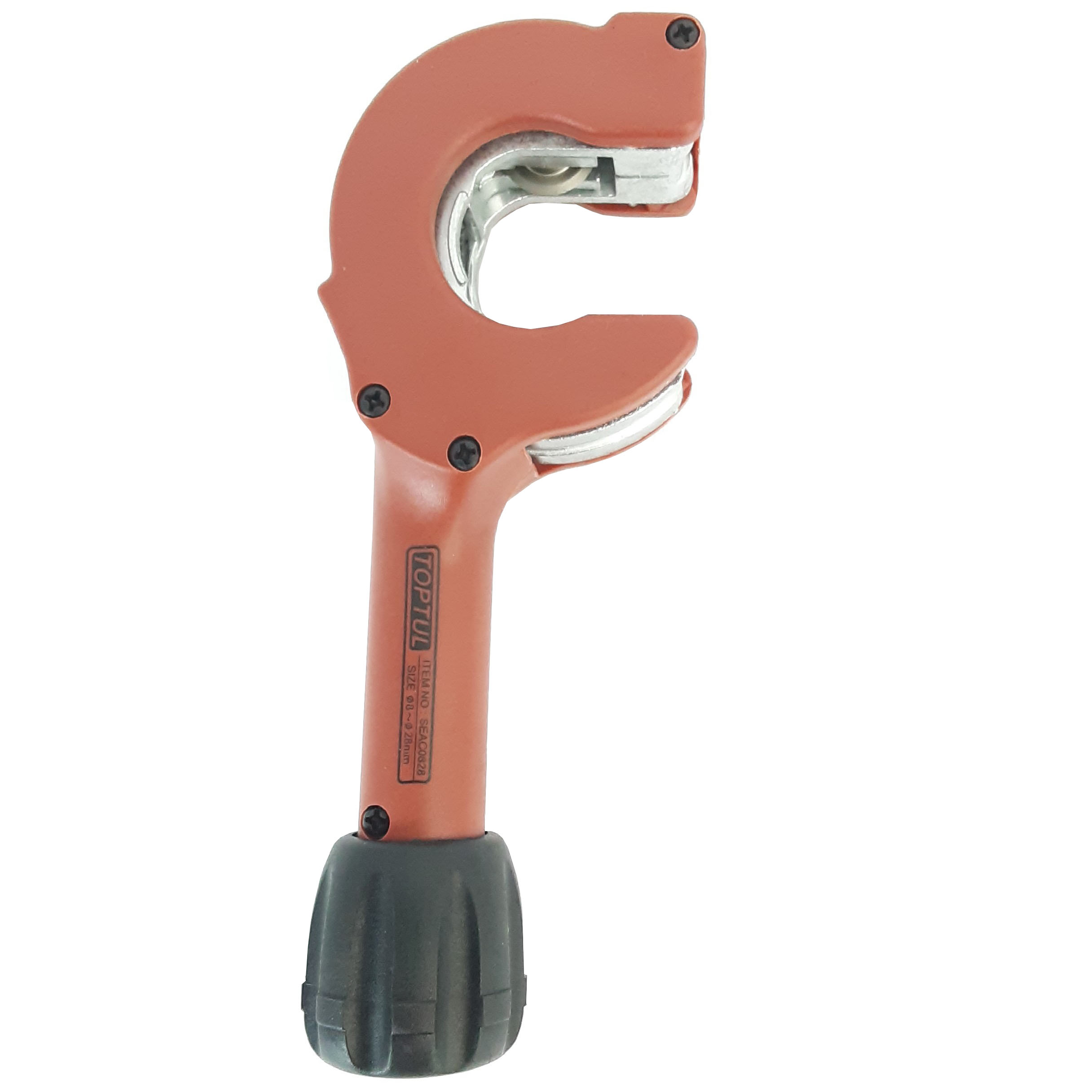 لوله بر تاپ تول مدل SEAC0828