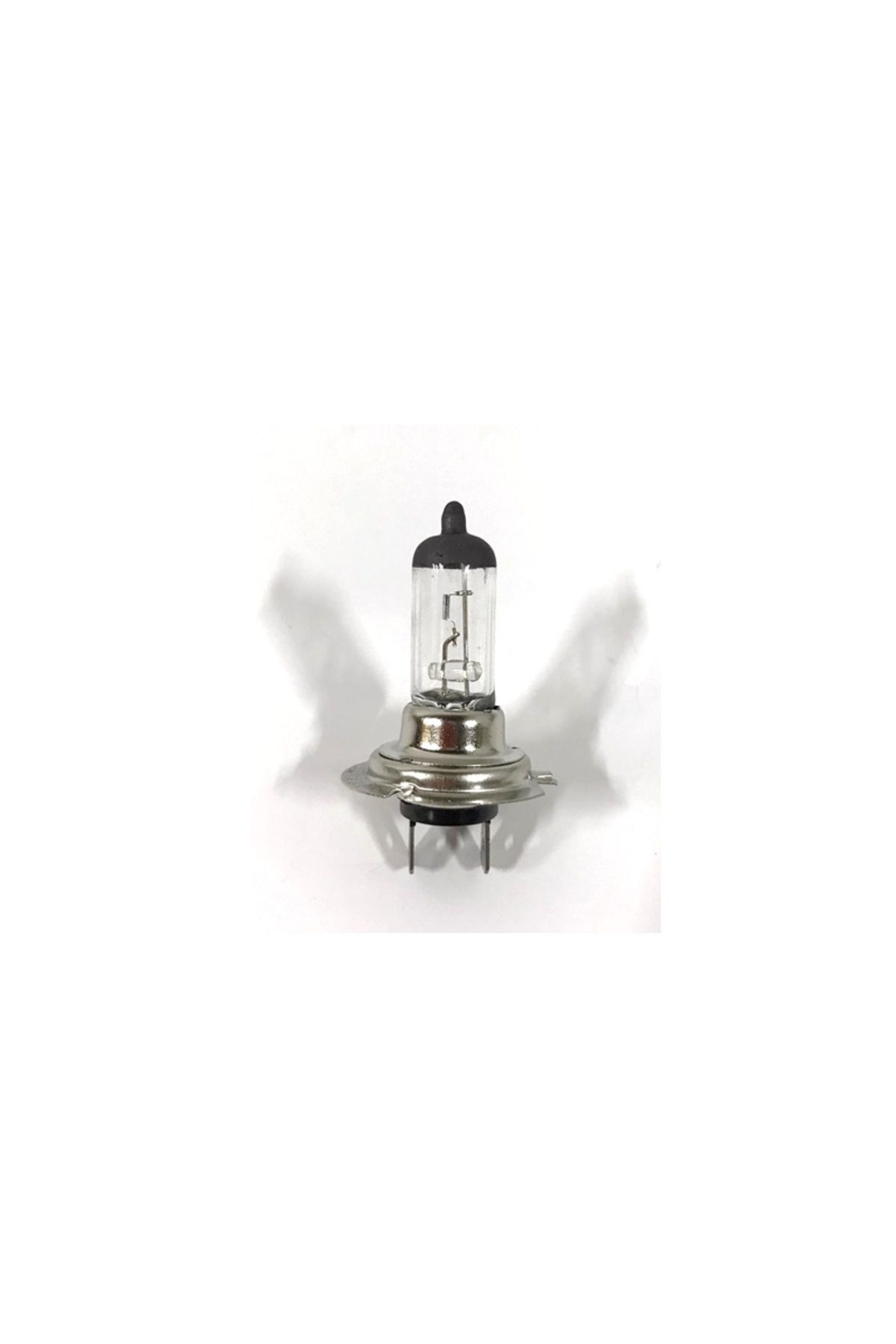 لوازم یدکی موتورسیکلت BULB H7 12V 55 YAMAHA X MAX 250 YZF R25 MT 25 سازگار Monero