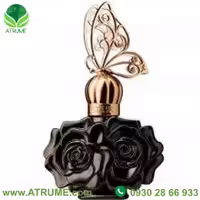 عطر ادکلن آنا سویی له نویت د بوهم پرفیوم 50 میل زنانه
