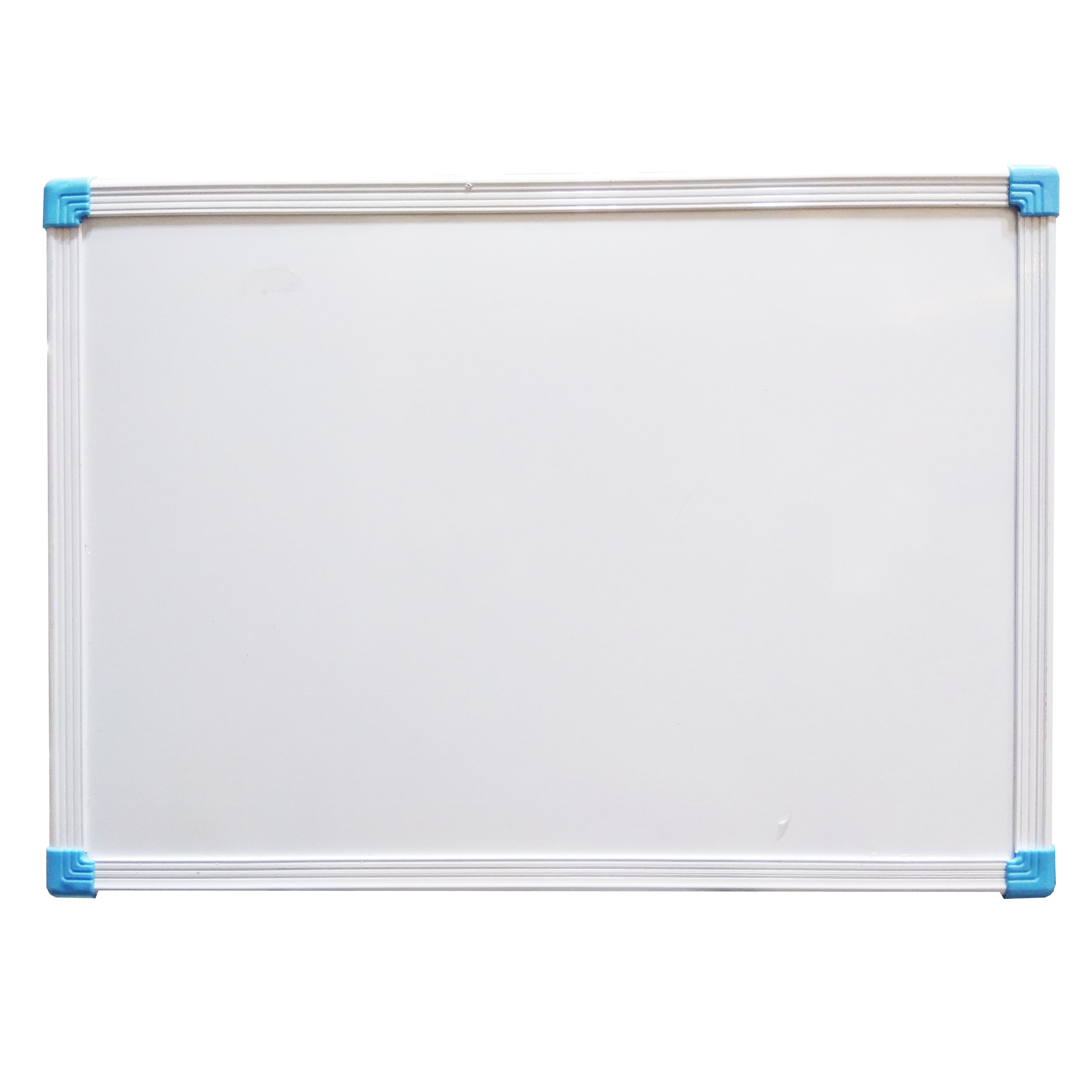 تخته وایت برد کد60 سایز 40x60 سانتی متر