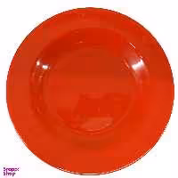 بشقاب خورش خوری یزدگل (Yazdgol) مدل 230-10