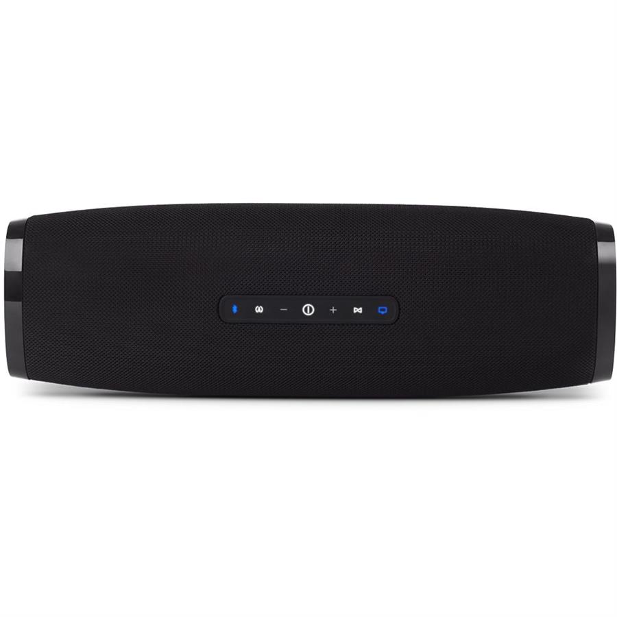 اسپیکر بلوتوثی جی بی ال مدل Boost TV