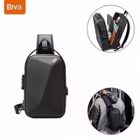 کوله تک بند بیوا Biva Bag-02