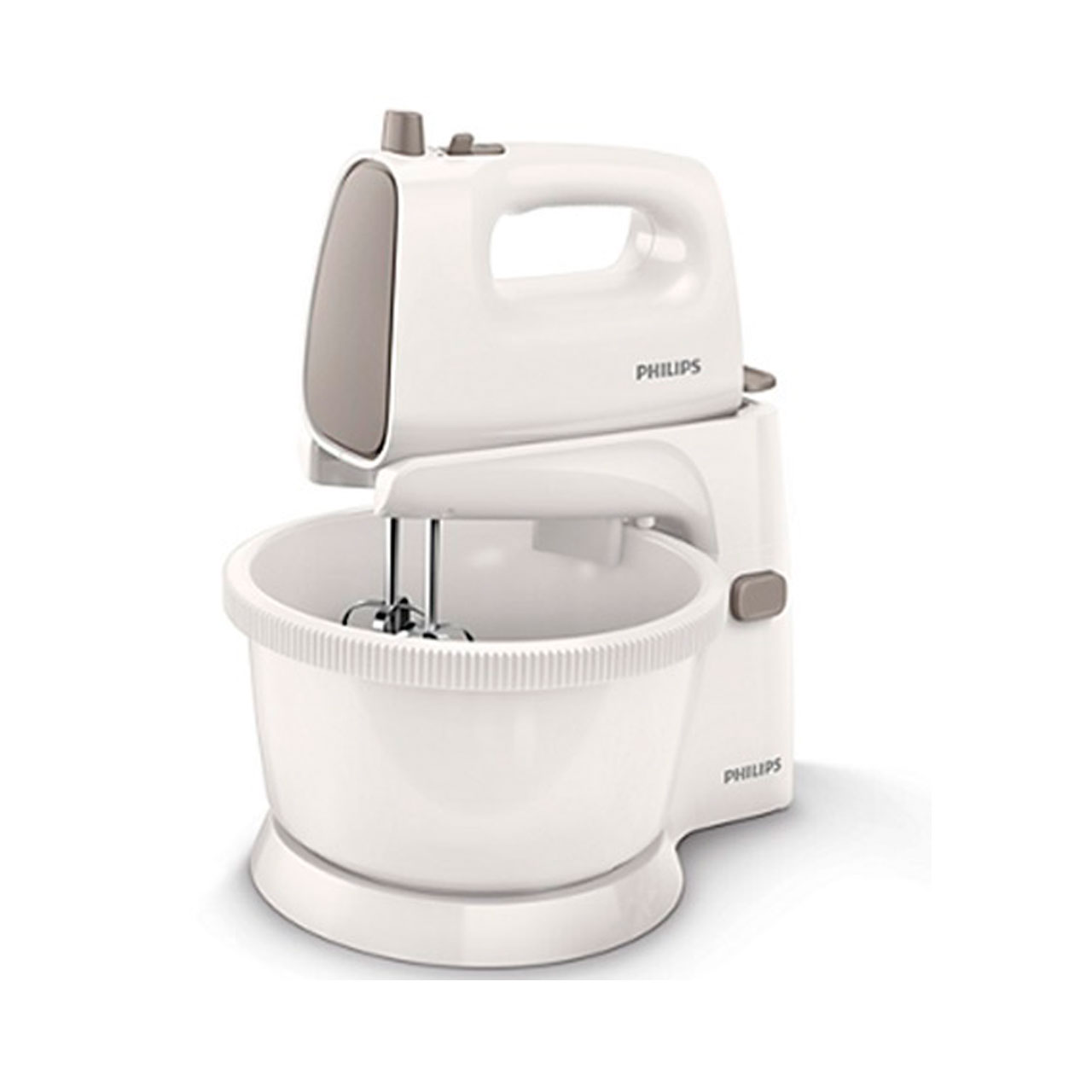 همزن فیلیپس مدل HR 1559