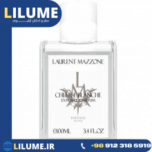 عطر ادکلن ال ام پارفومز چمیز بلانچ 100 میل زنانه