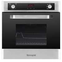 فر توکار برقی تاکنوگلد مدل O-109